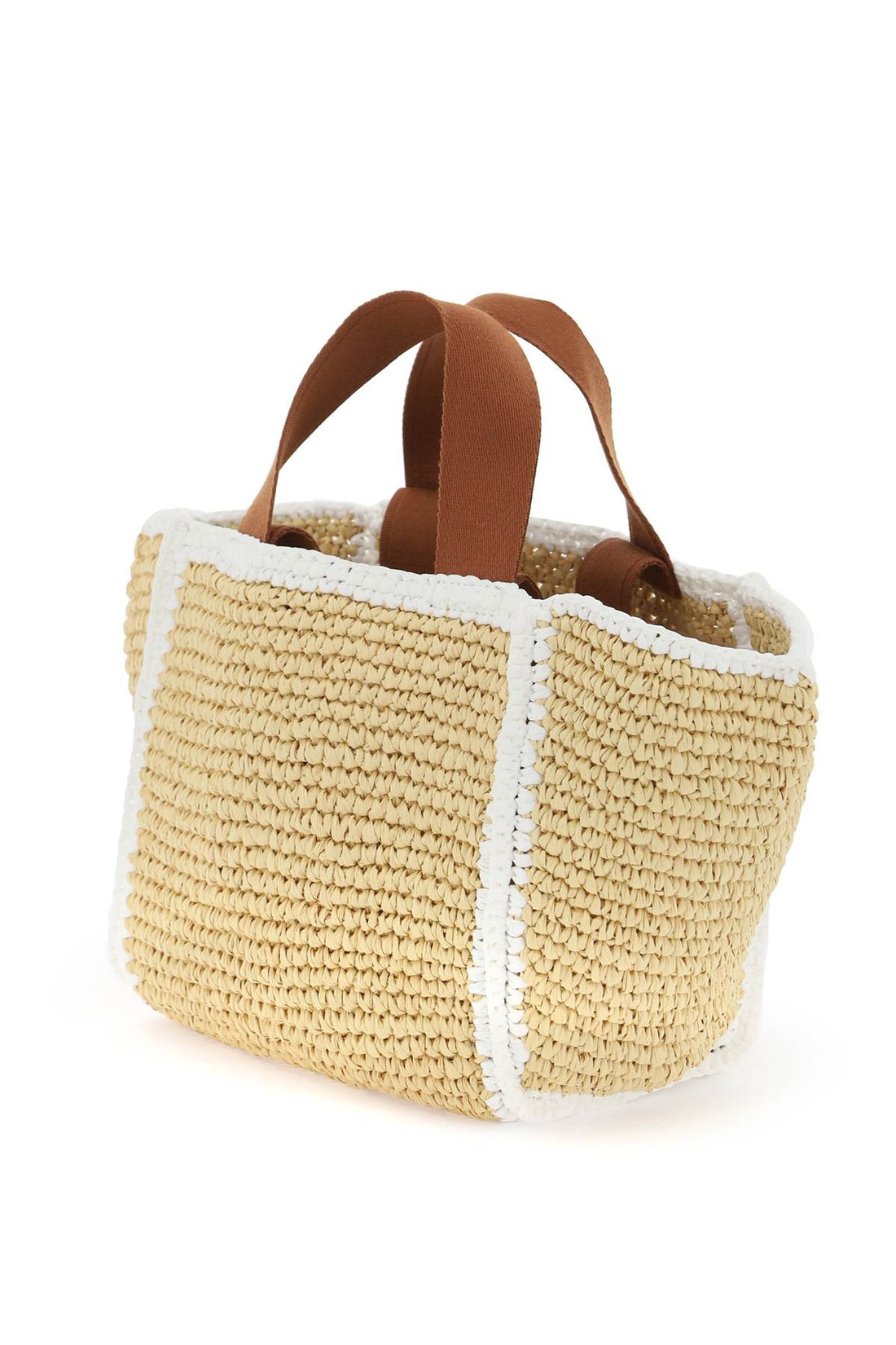 Marni Sillo Tote Bag Women