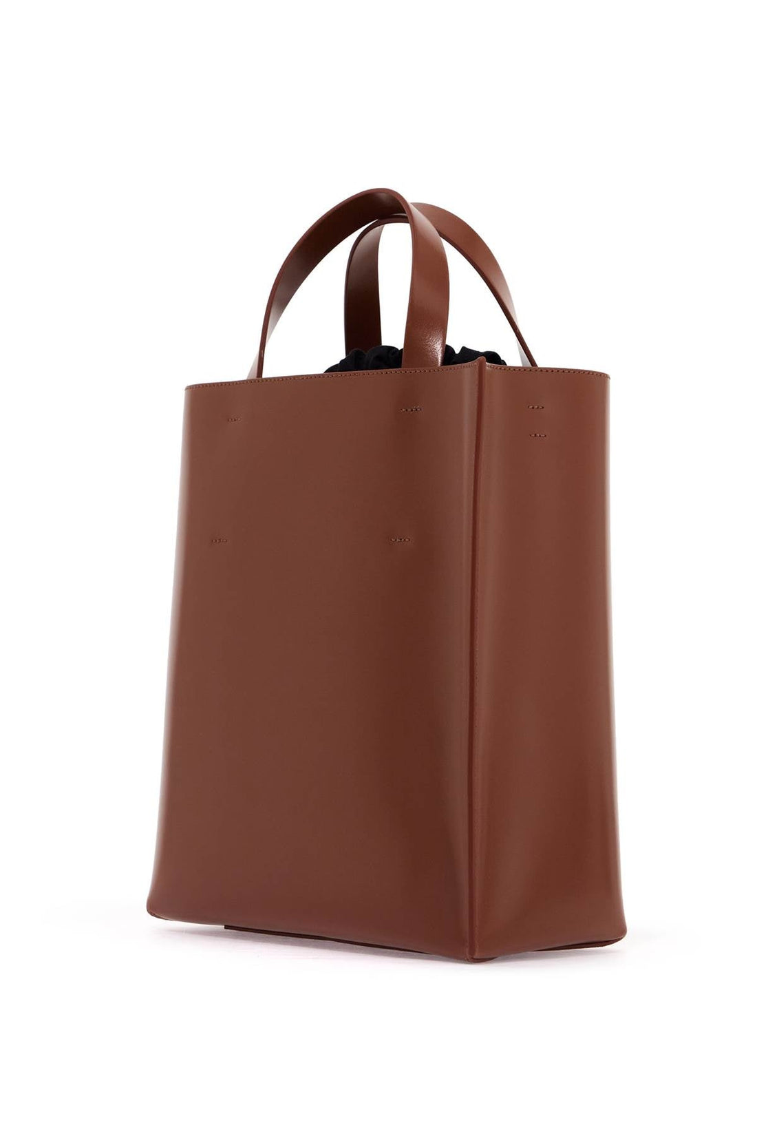 Marni Small Museum Tote Bag Women