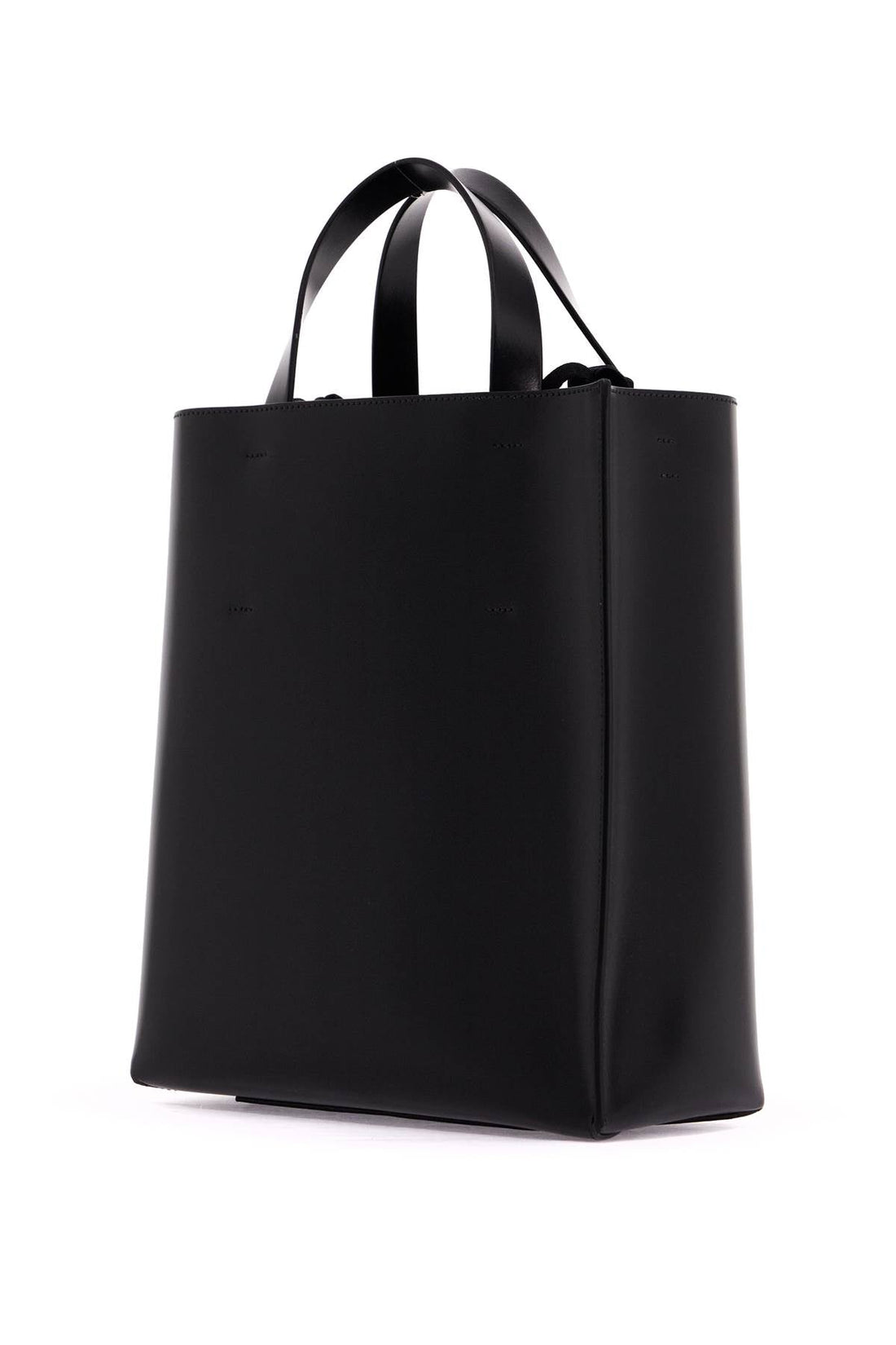 Marni Small Museum Tote Bag Women