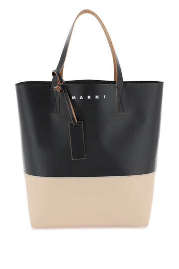 Marni Tribeca Tote Bag Men