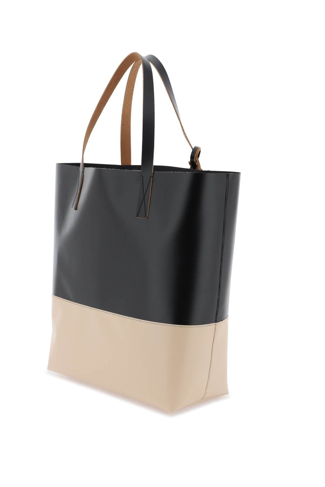 Marni Tribeca Tote Bag Men