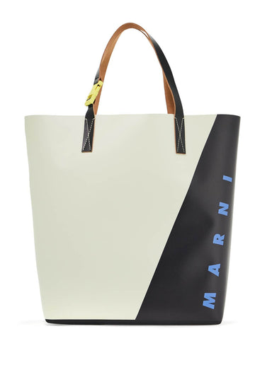 Marni Tribeca N/S T Men