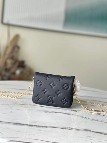 SO - New Fashion Women's Bags LV A082