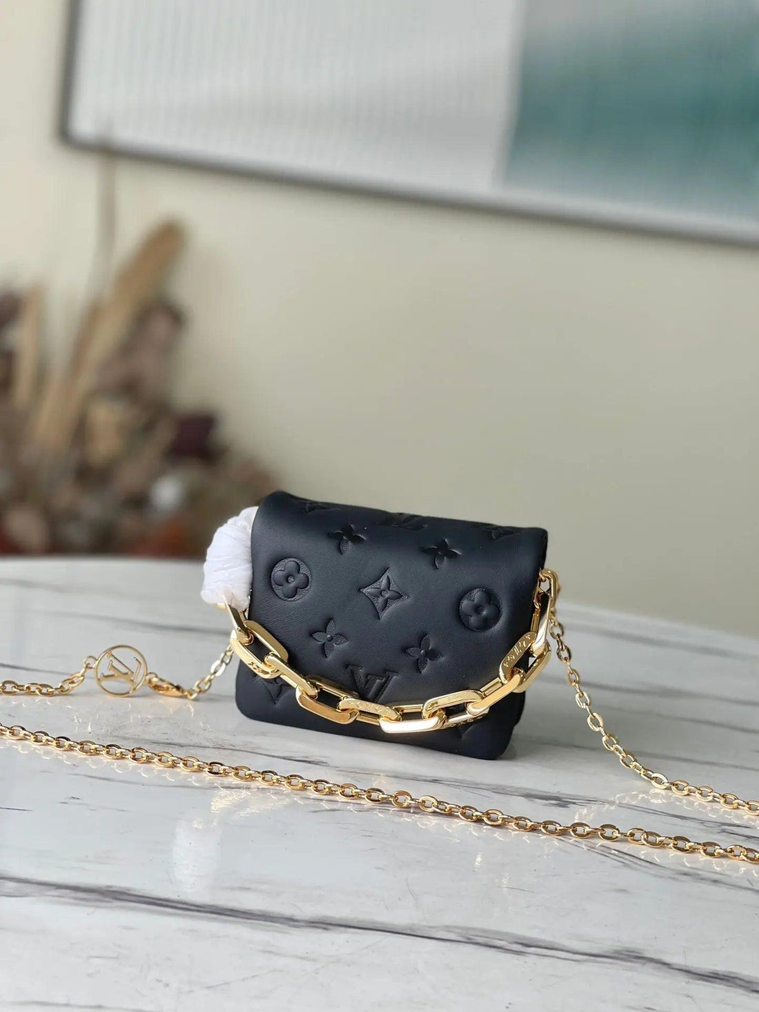SO - New Fashion Women's Bags LV A082