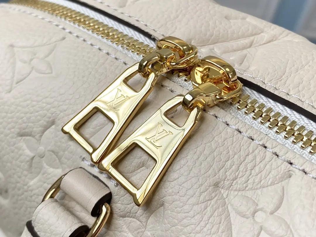 SO - New Fashion Women's Bags LV Monogram A0100