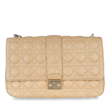 Miss Dior Shoulder Bag - Large