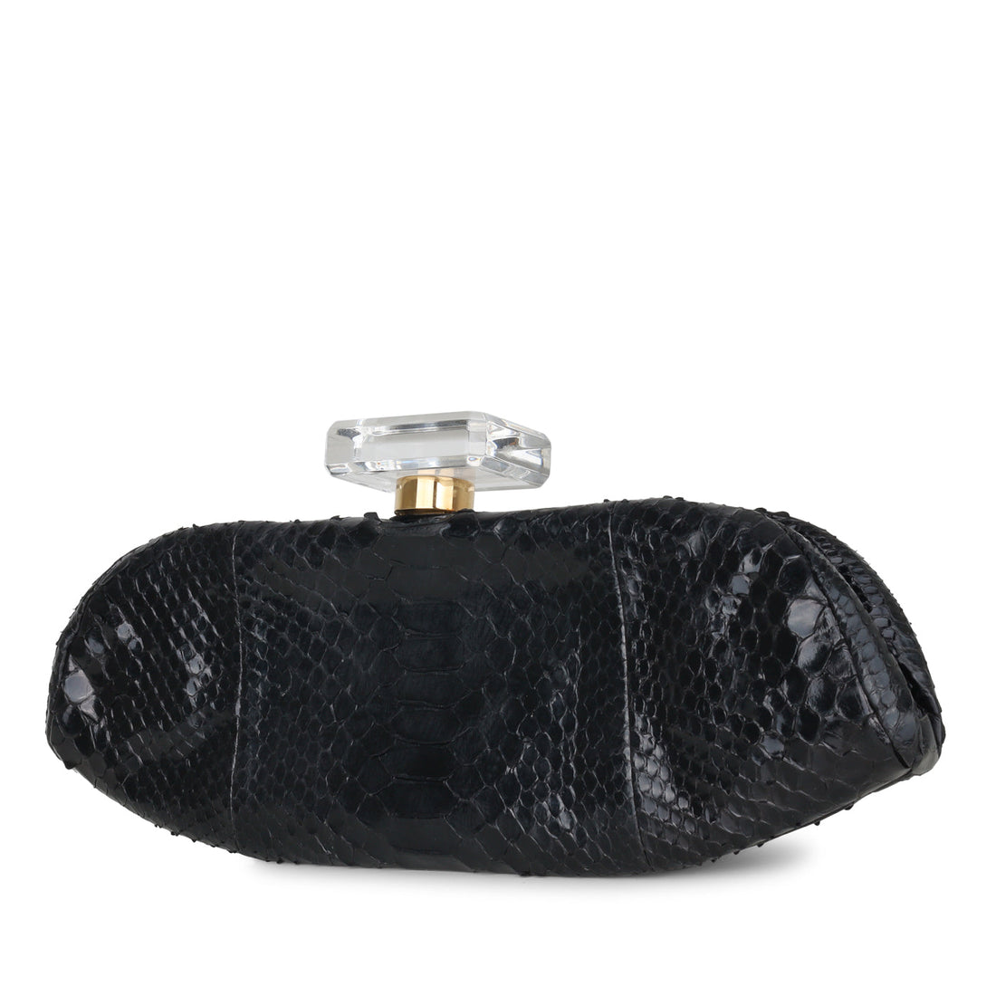 Python Clutch