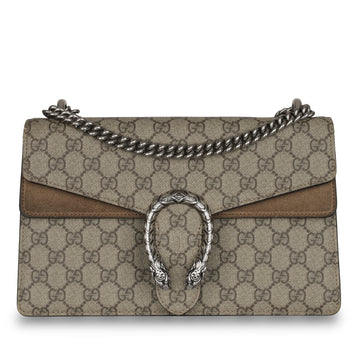 Makersluxe- Small