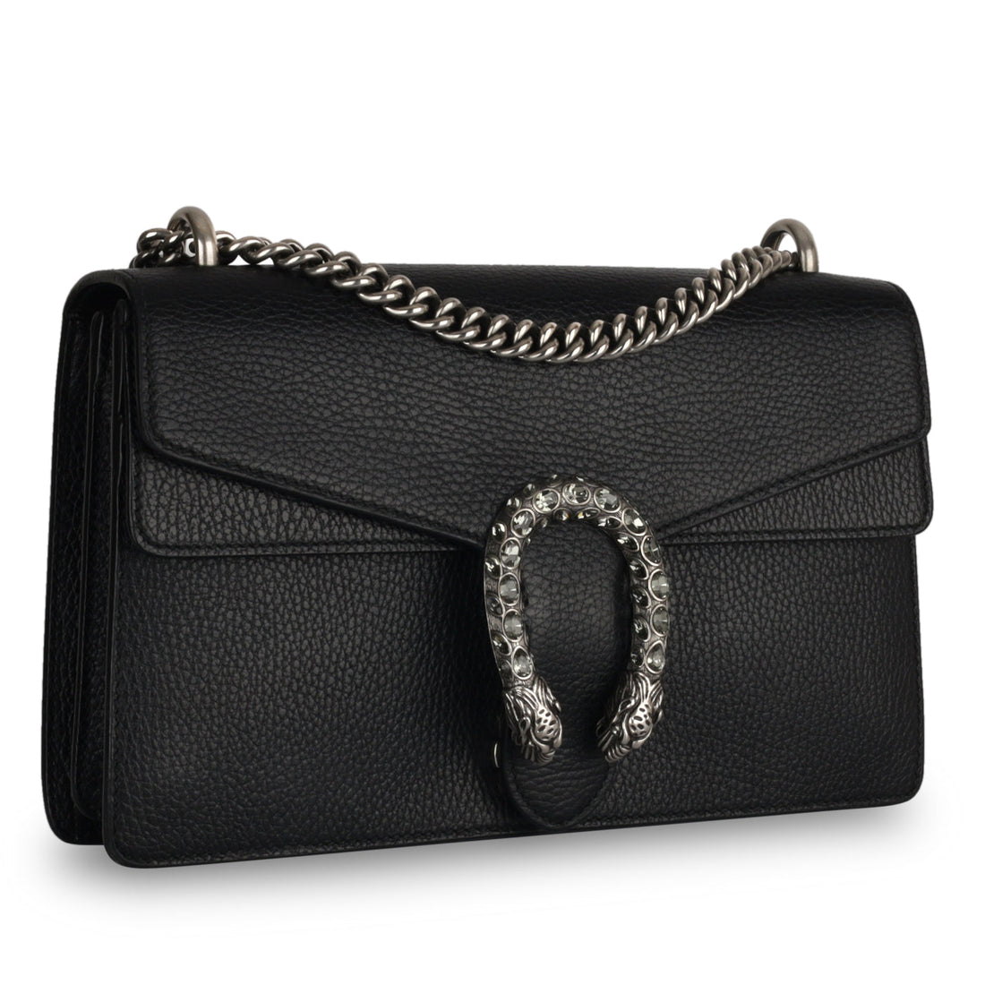 Makersluxe- Small