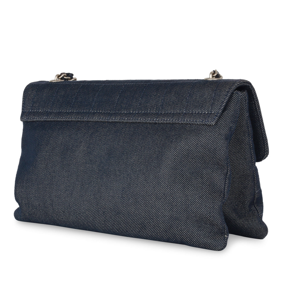 Re-issue Shoulder Bag