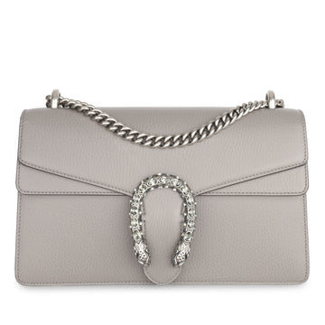 Makersluxe- Small