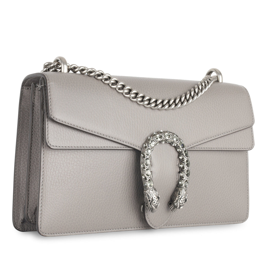 Makersluxe- Small
