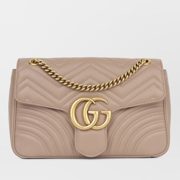 GG Marmont - Medium