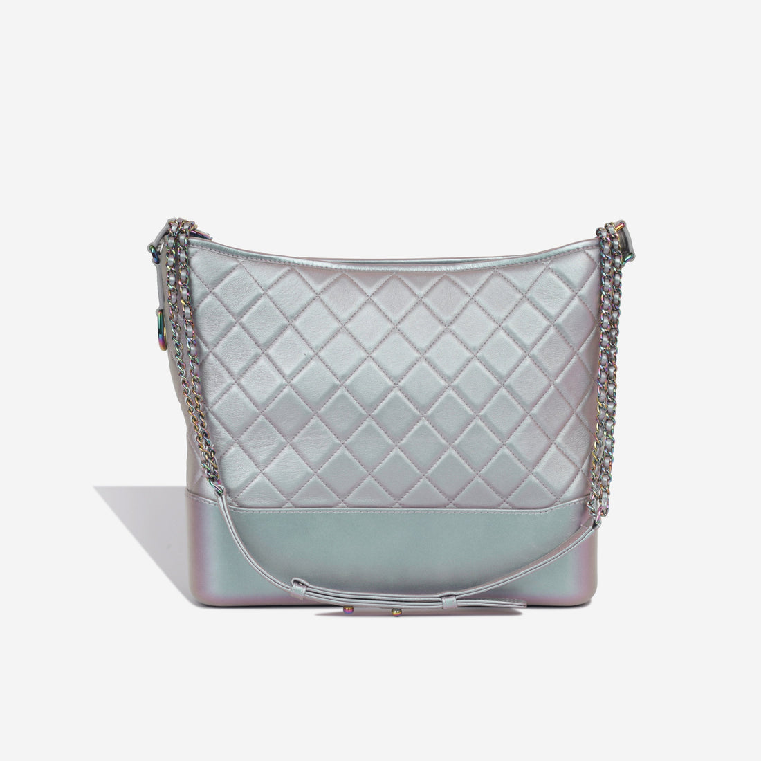 Gabrielle Hobo - Large