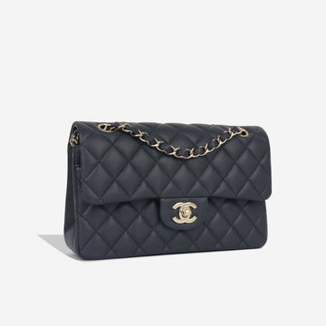 Classic Flap Bag - Small