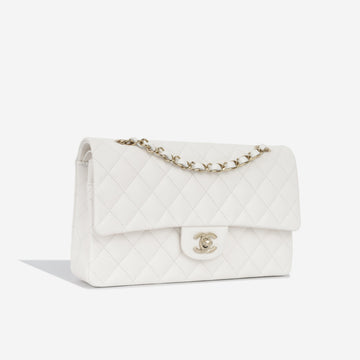 Classic Flap Bag - Medium