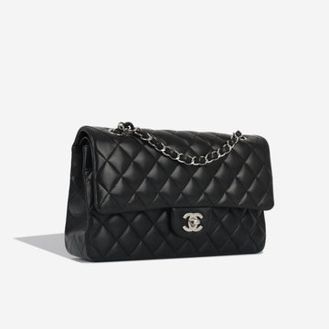 Classic Flap Bag - Medium