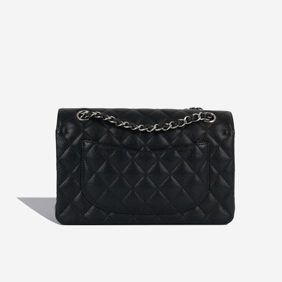 Classic Flap Bag - Small