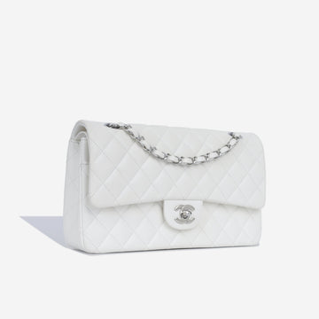 Classic Flap Bag - Medium