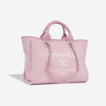 Deauville - Small Tote
