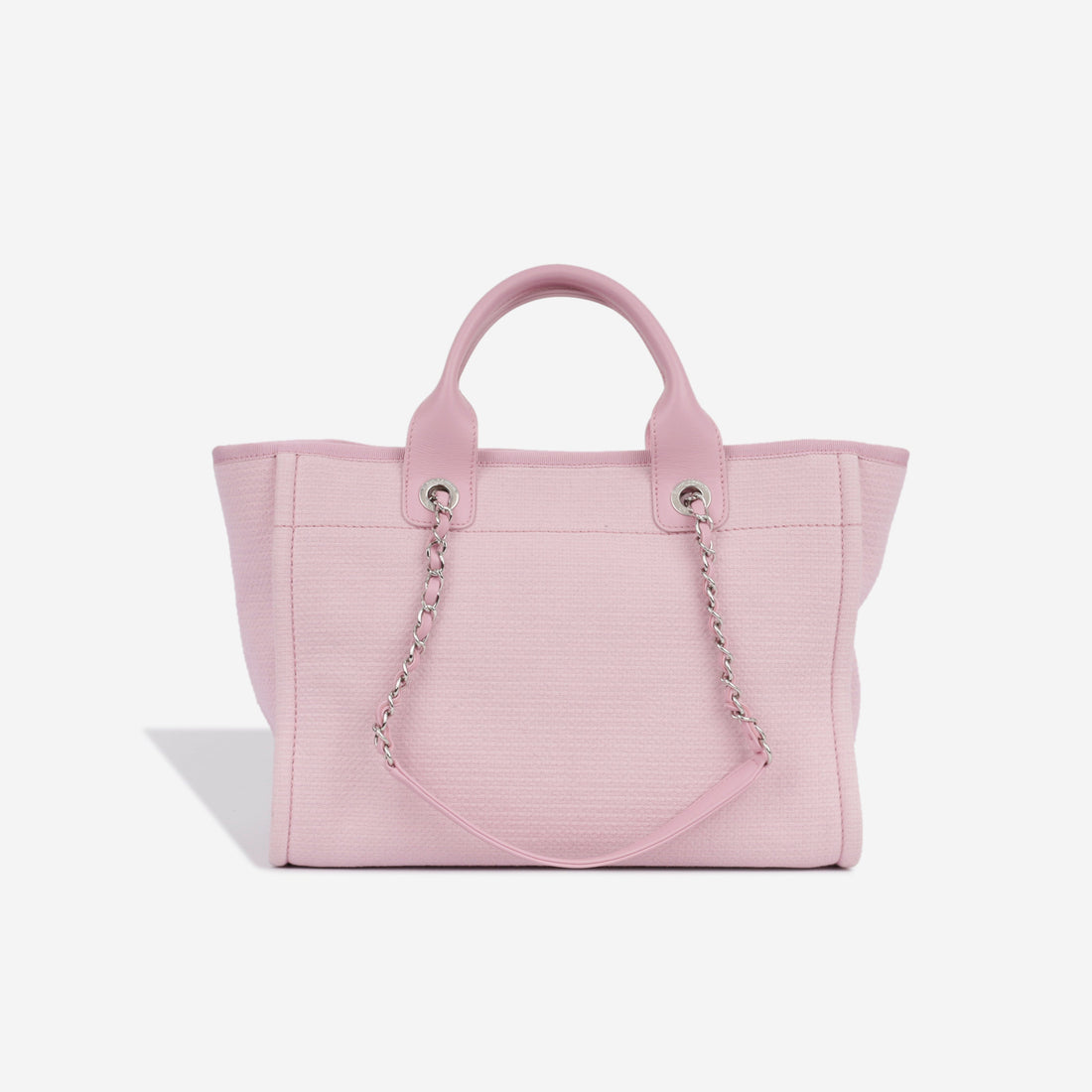 Deauville - Small Tote