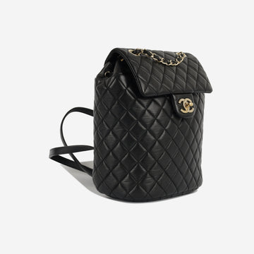 Small Urban Spirit Backpack