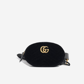 Marmont Belt Bag - Mini