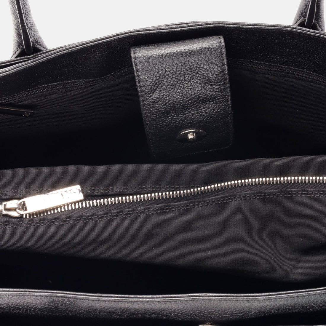 Executive Cerf Tote