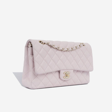 Classic Flap Bag - Medium
