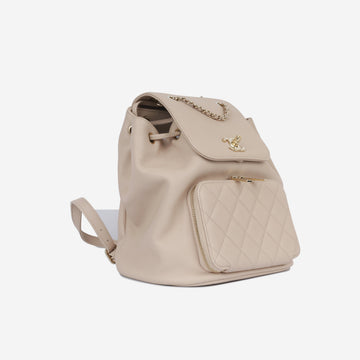 Business Affinity Backpack