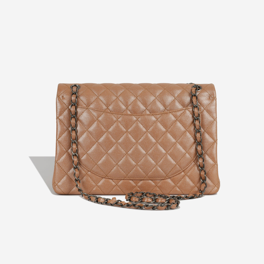 Maxi Classic Flap