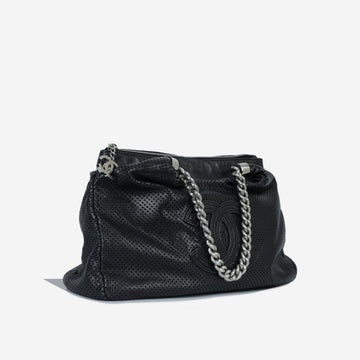 Rodeo Drive Tote