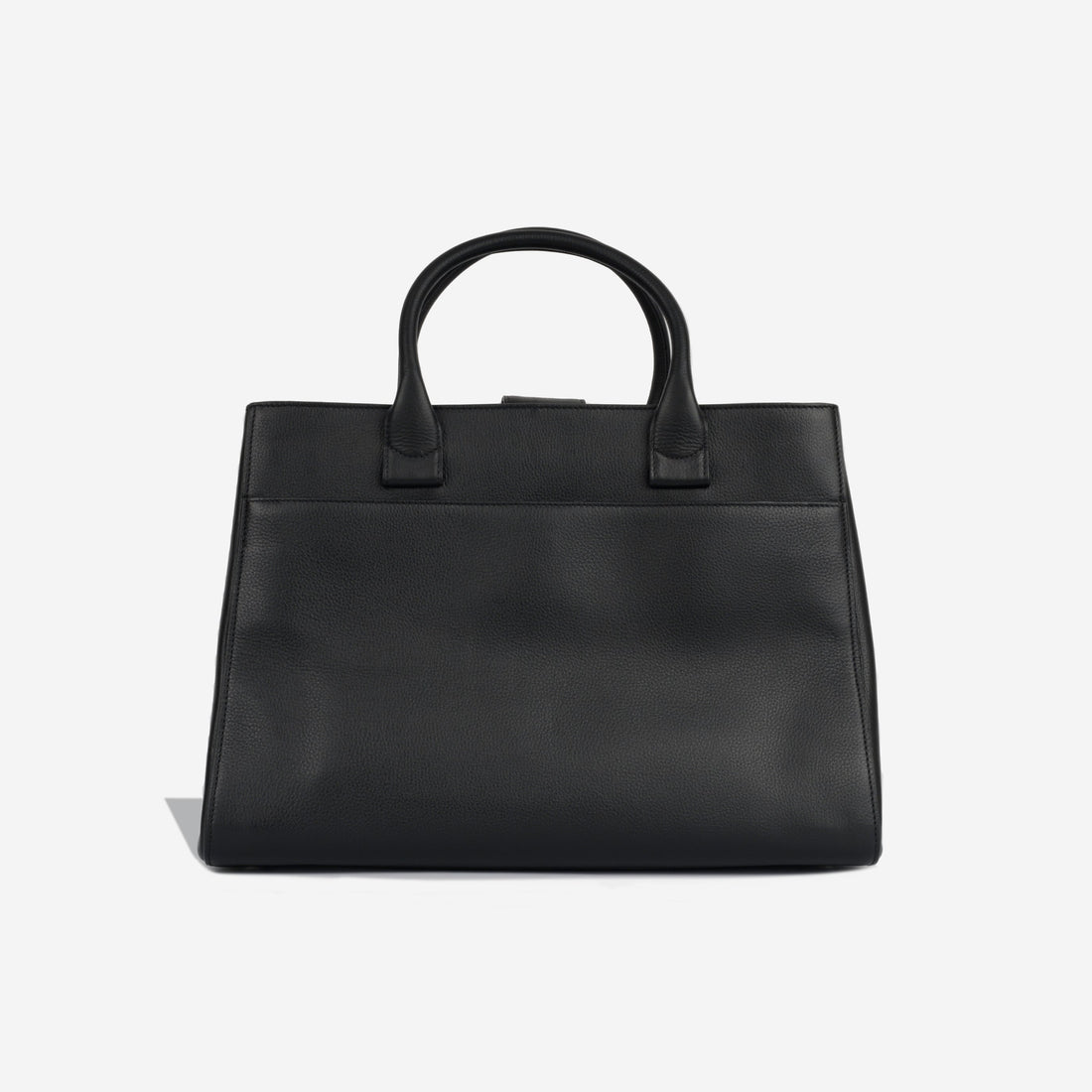 Neo Executive Shopping Tote - Large