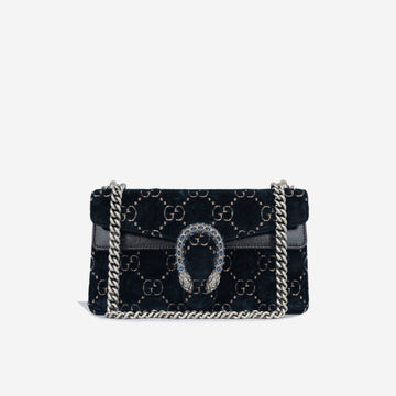 MakersluxeGG Small Shoulder Bag