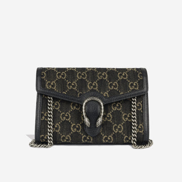 MakersluxeGG Chain Wallet