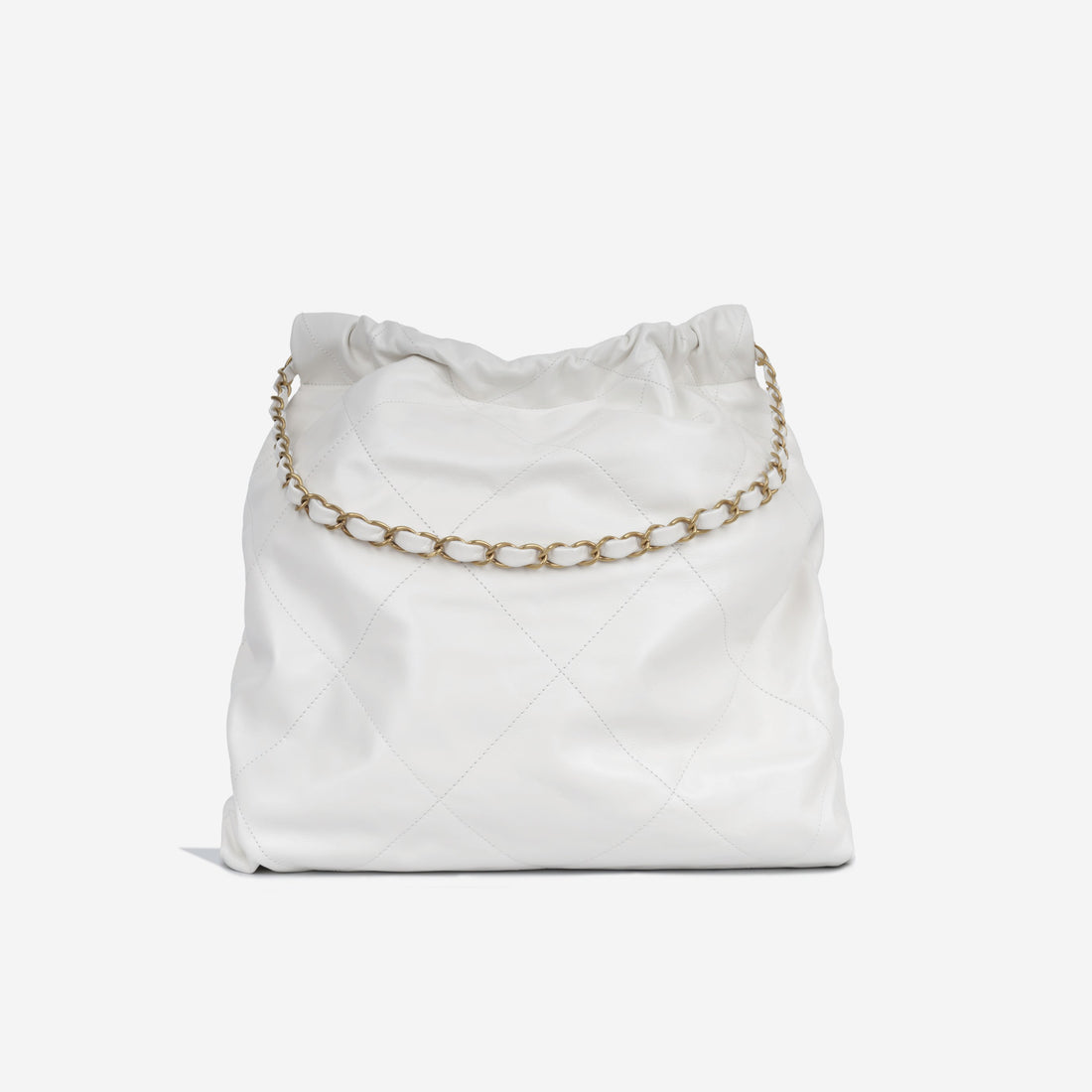 Medium 22 Tote