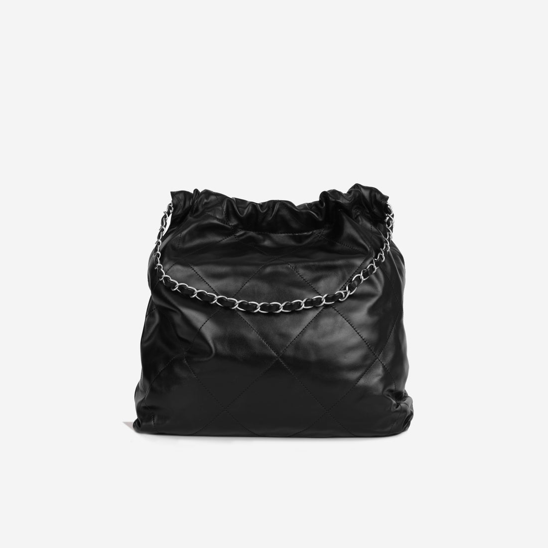 Medium 22 Tote
