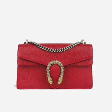 Small MakersluxeShoulder Bag