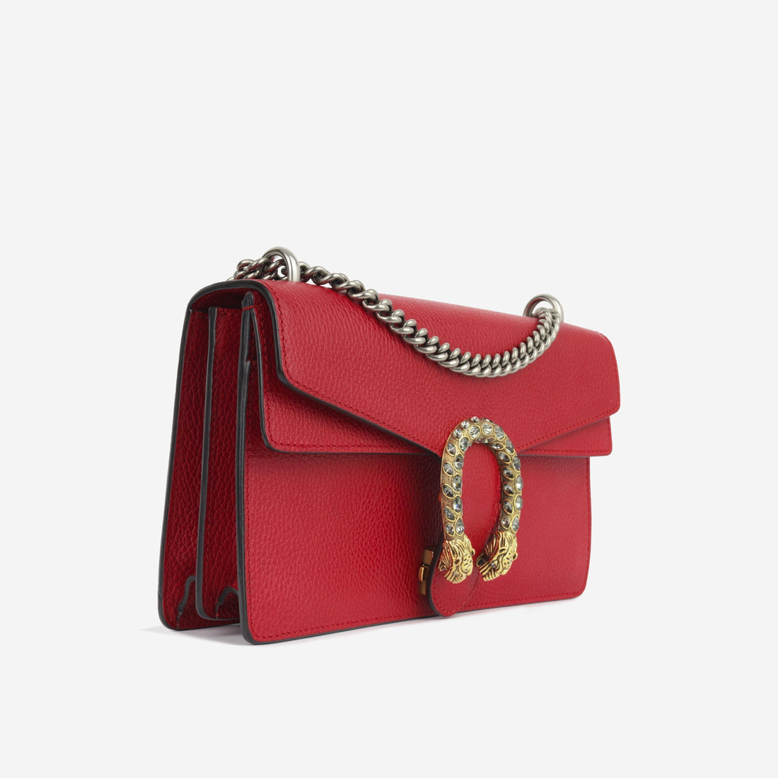 Small MakersluxeShoulder Bag