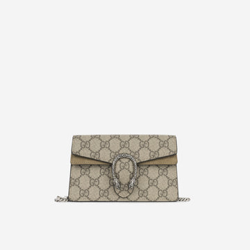 Makersluxe- Super Mini