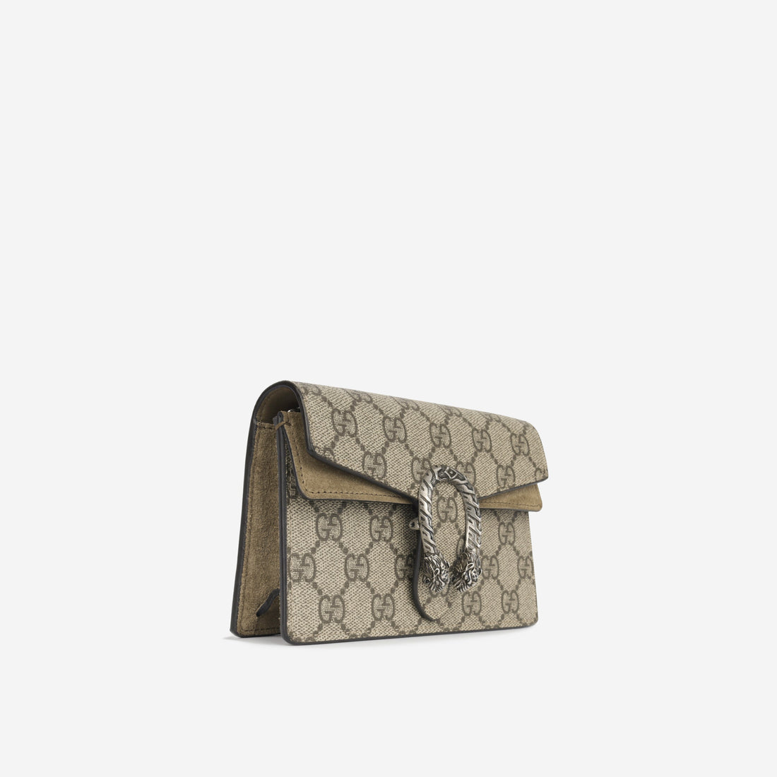 Makersluxe- Super Mini