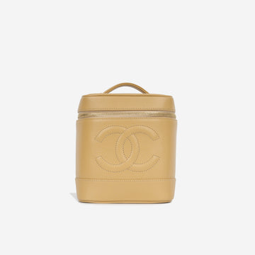 Vanity Case