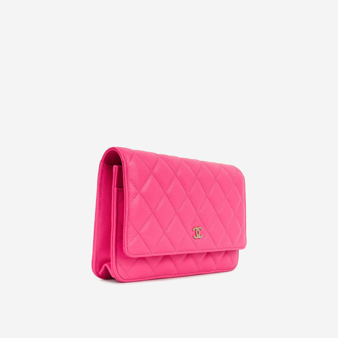 Classic Wallet on Chain