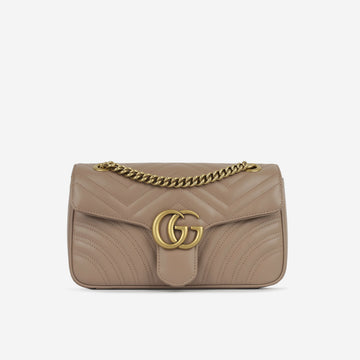 GG Marmont - Small
