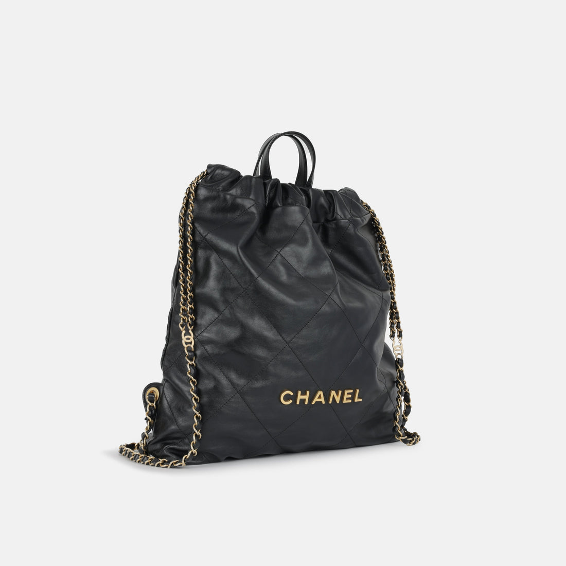 22 Backpack