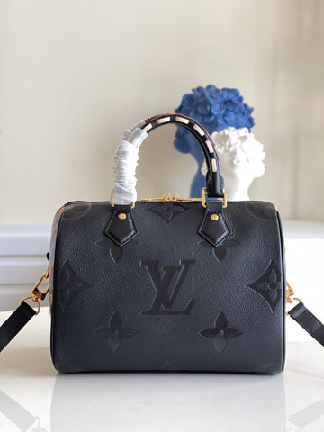 Makersluxe - Top Quality Bags LUV 385