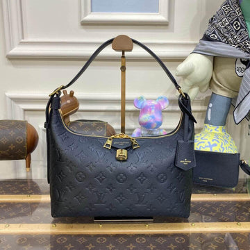 Makersluxe Sac Sport Bag - LUV 432