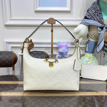 Makersluxe Sac Sport Bag - LUV 433