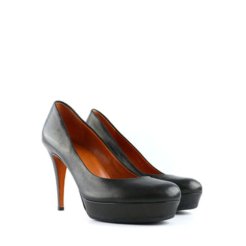 GUCCI Heels