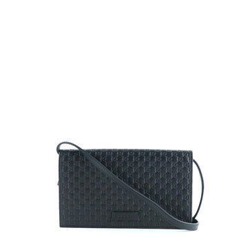 GUCCI Handbags Marmont